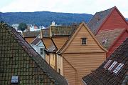 310-Bergen,25 agosto 2011